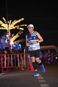 BIB: 
                            <button type="button" onclick="openModal(24397312)" class="btn btn-primary btn-sm float-right btn-popup" data-toggle="modal" data-target=".modal-high-quality">
                        <i class="fas fa-shopping-cart"></i> Add to Cart
                    </button>
                                            <button type="button" onclick="isThisMe(24397312, true)" class="btn btn-success btn-sm float-right btn-popup btn-isme hidden" data-toggle="tooltip" data-placement="bottom" title="นี่คือรูปของคุณใช่ไหม คลิกที่นี่เพื่อเอาเข้าอัลบั้ม">
                        <i class="fas fa-plus"></i> Add to album
                    </button>
                    <button type="button" onclick="isThisMe(24397312, false)" class="btn btn-warning btn-sm float-right btn-popup btn-isnotme hidden">
                        <i class="fas fa-ban"></i> Remove from album
                    </button>